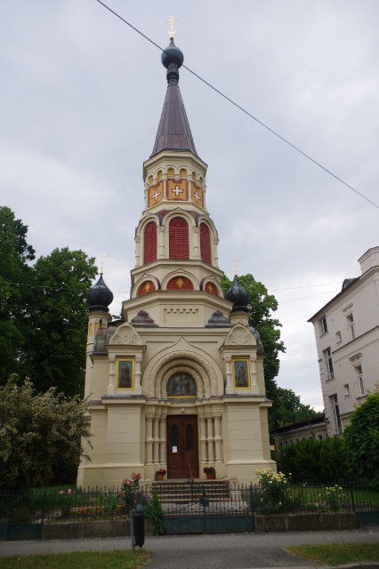 Cyklovýlet 2025_13