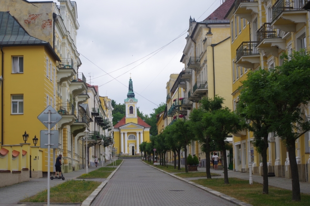Cyklovýlet 2025_26